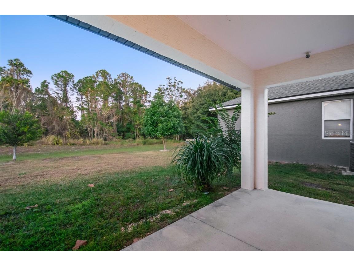 2763 Athens Drive Leesburg FL 34748 O6352983 image30