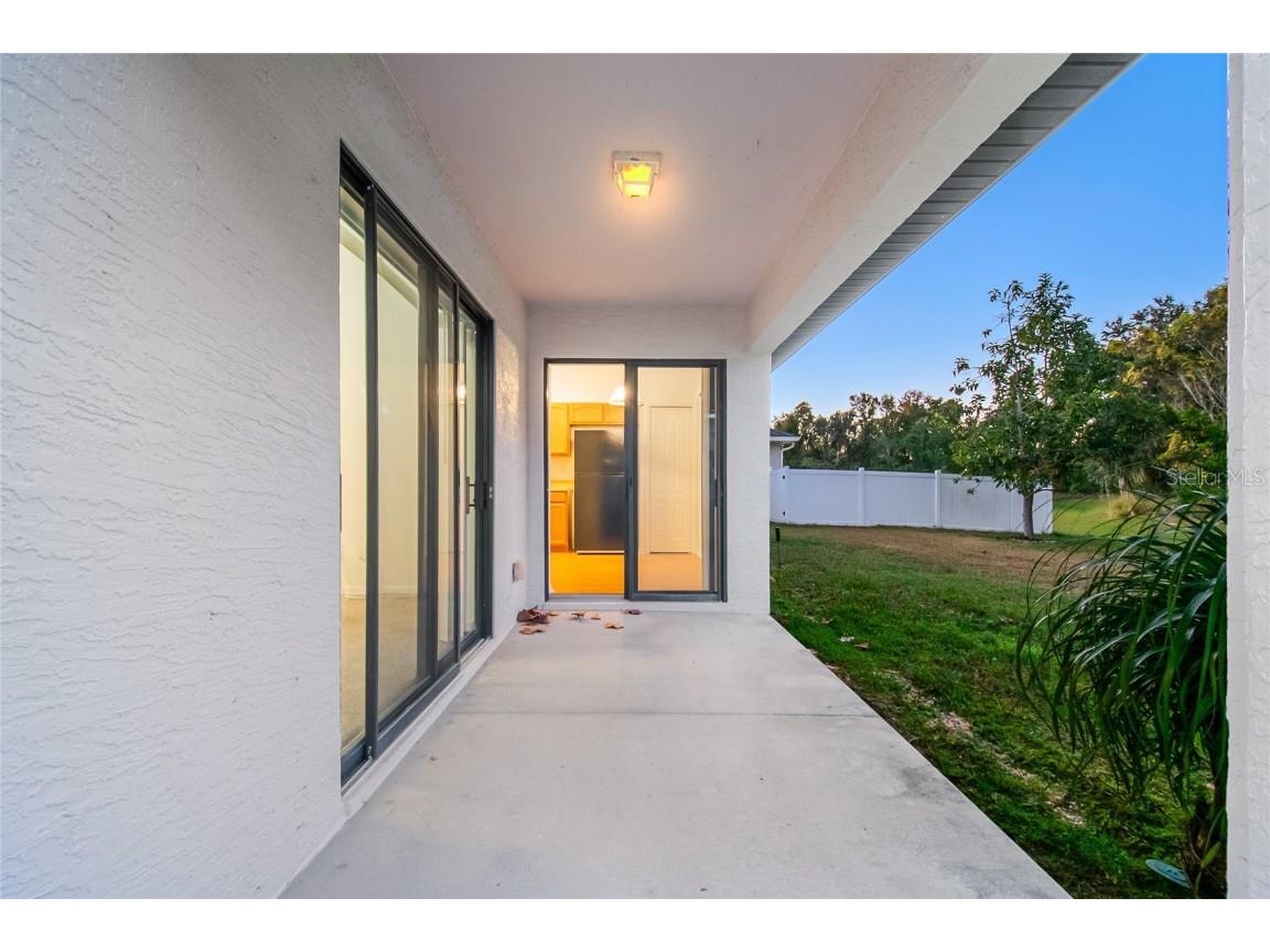 2763 Athens Drive Leesburg FL 34748 O6352983 image31