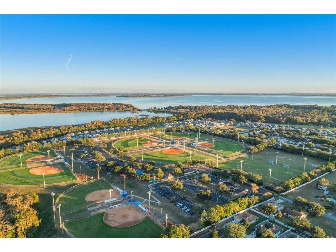 2763 Athens Drive Leesburg FL 34748 O6352983 image33