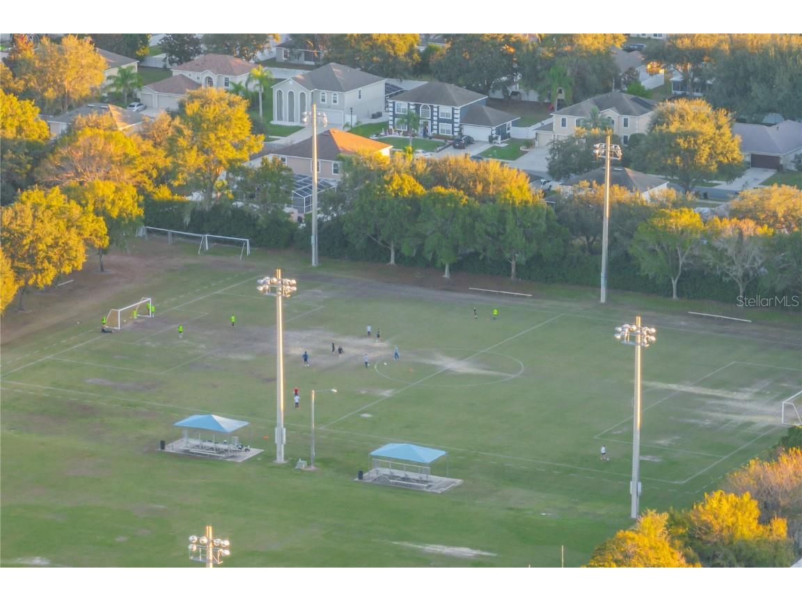 2763 Athens Drive Leesburg FL 34748 O6352983 image34