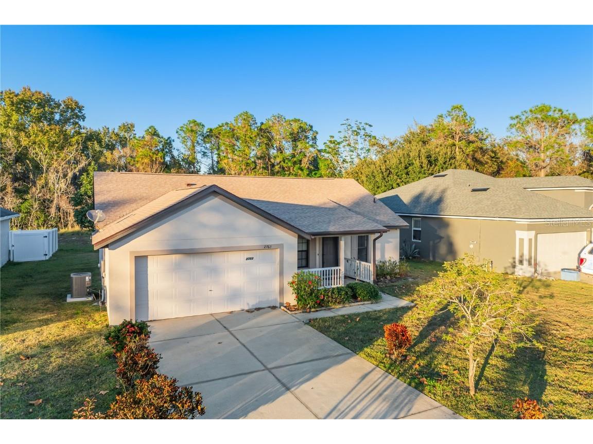 2763 Athens Drive Leesburg FL 34748 O6352983 image4