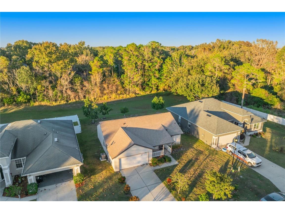 2763 Athens Drive Leesburg FL 34748 O6352983 image5