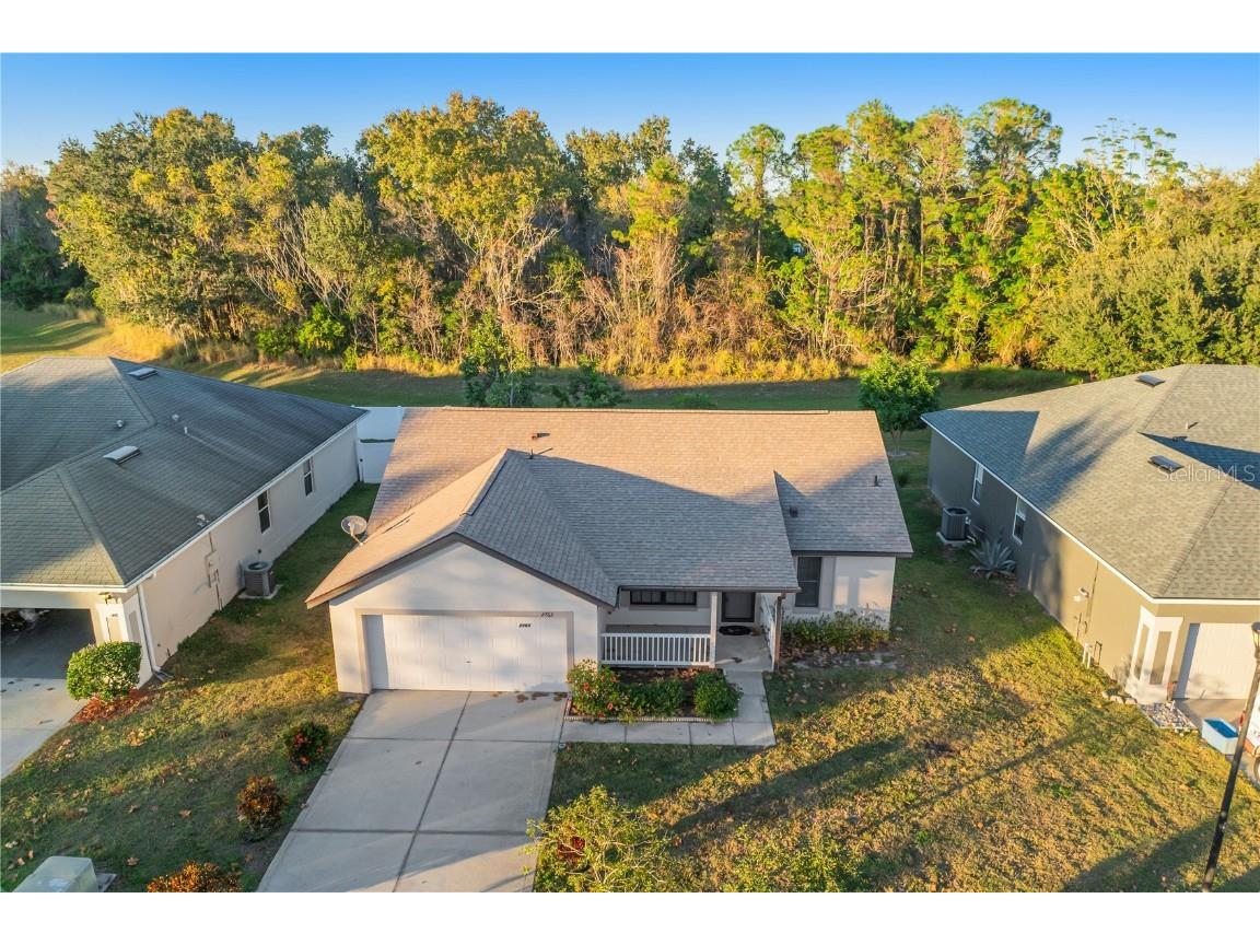 2763 Athens Drive Leesburg FL 34748 O6352983 image6