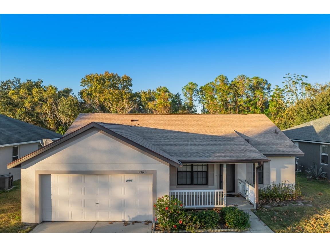 2763 Athens Drive Leesburg FL 34748 O6352983 image7