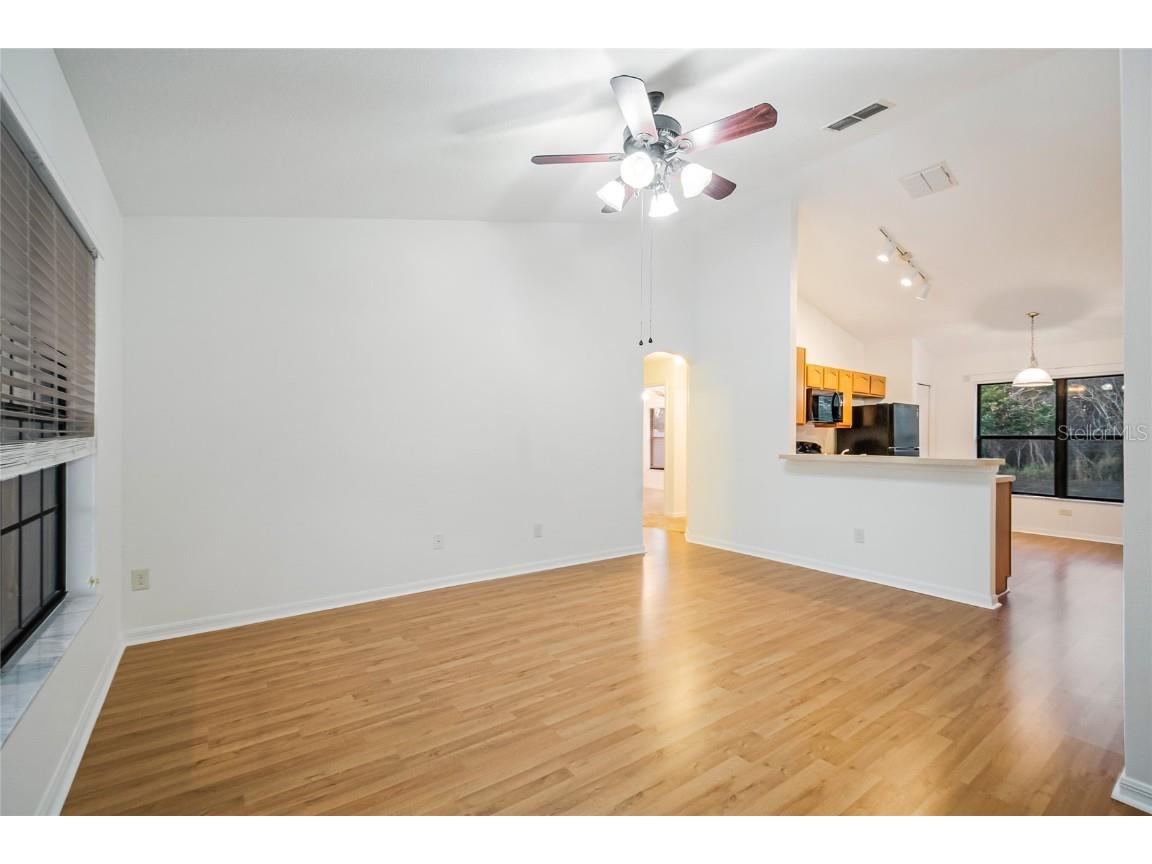 2763 Athens Drive Leesburg FL 34748 O6352983 image9