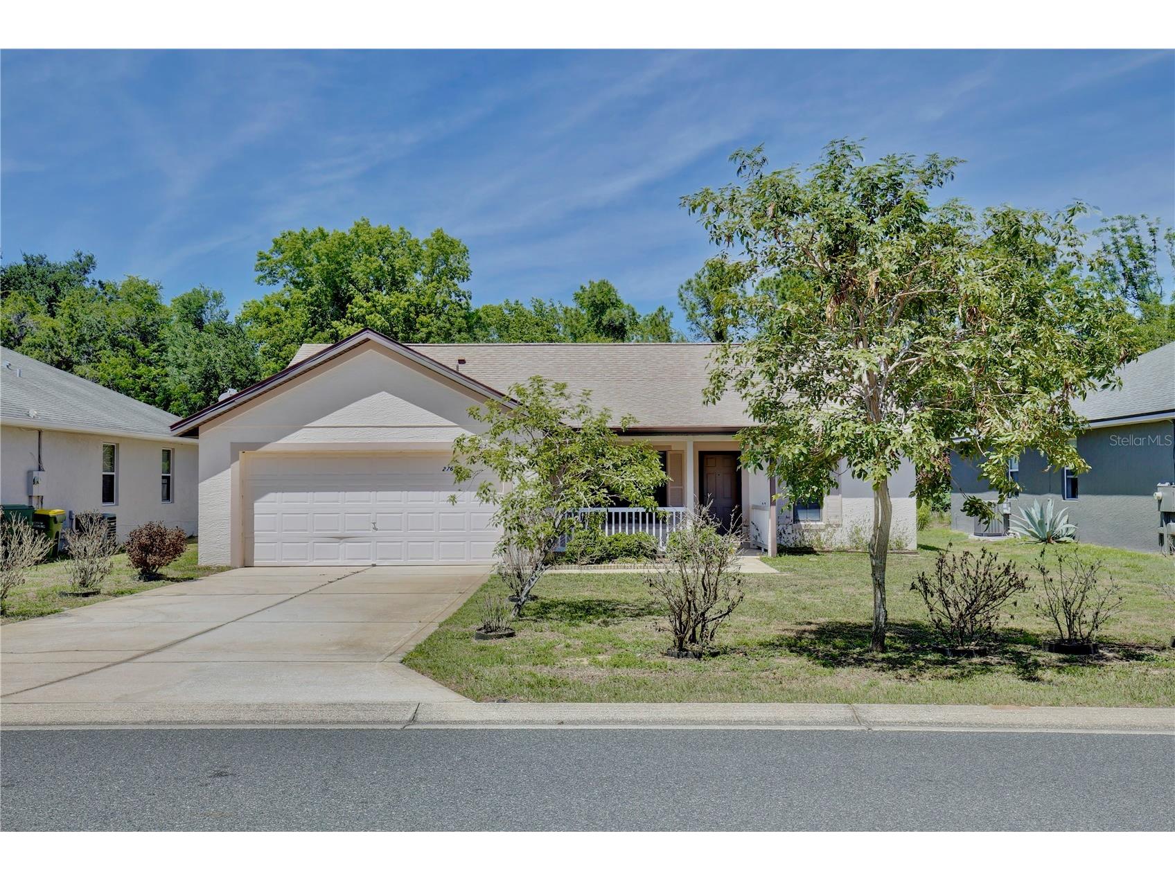 2763 Athens Drive Leesburg FL 34748 O6398730 image1