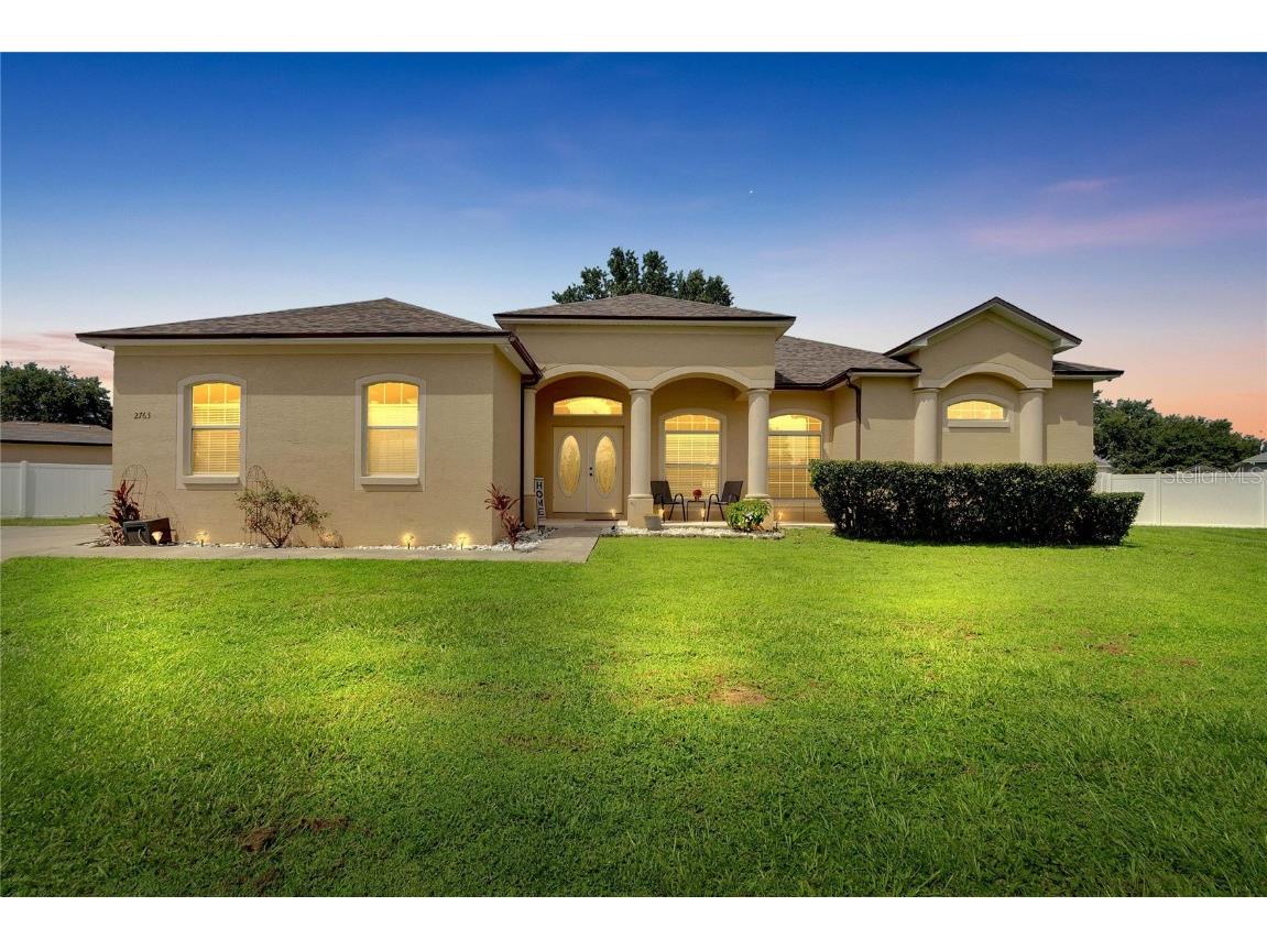 2763 Berkford Cir Lakeland FL 33810 T3462931 image1