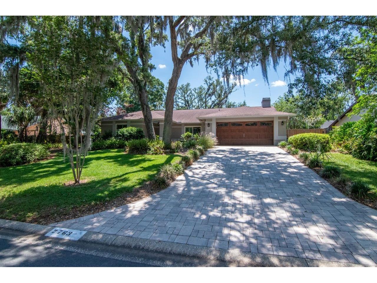 2763 Buckhorn Oaks Drive Valrico FL 33594 TB8502771 image1