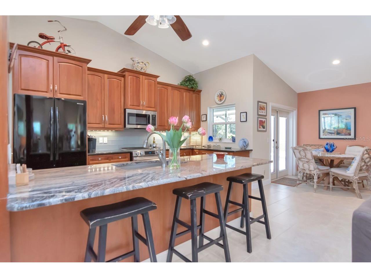 2763 Buckhorn Oaks Drive Valrico FL 33594 TB8502771 image14