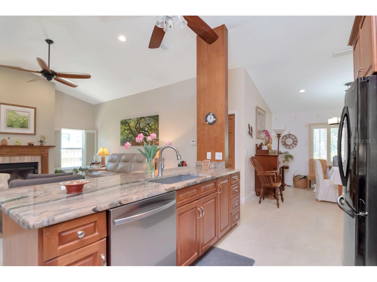 2763 Buckhorn Oaks Drive Valrico FL 33594 TB8502771 image15
