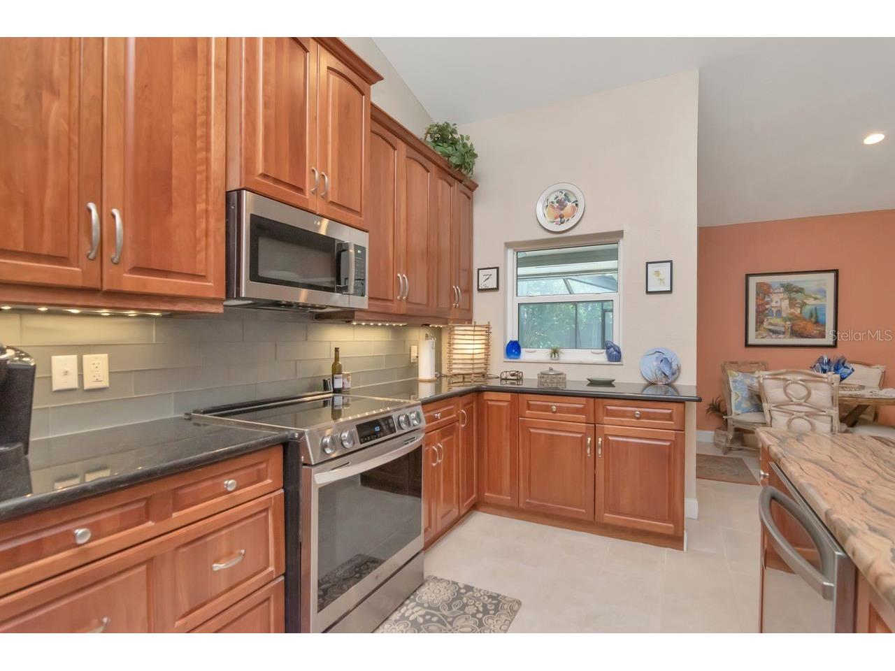 2763 Buckhorn Oaks Drive Valrico FL 33594 TB8502771 image16