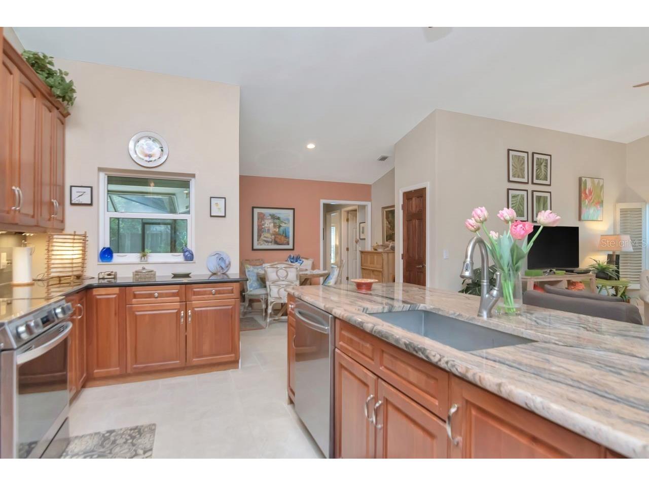 2763 Buckhorn Oaks Drive Valrico FL 33594 TB8502771 image17