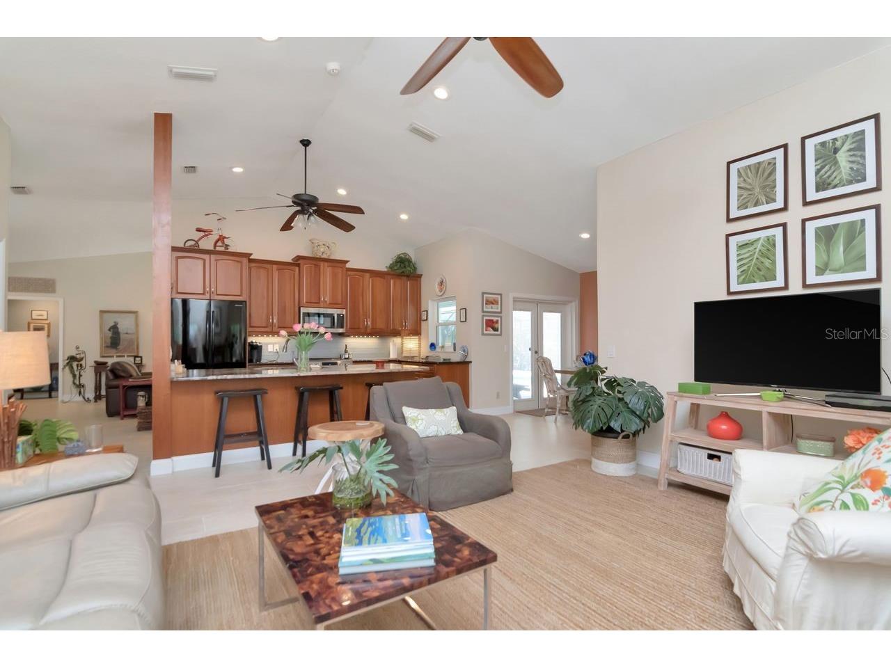 2763 Buckhorn Oaks Drive Valrico FL 33594 TB8502771 image18