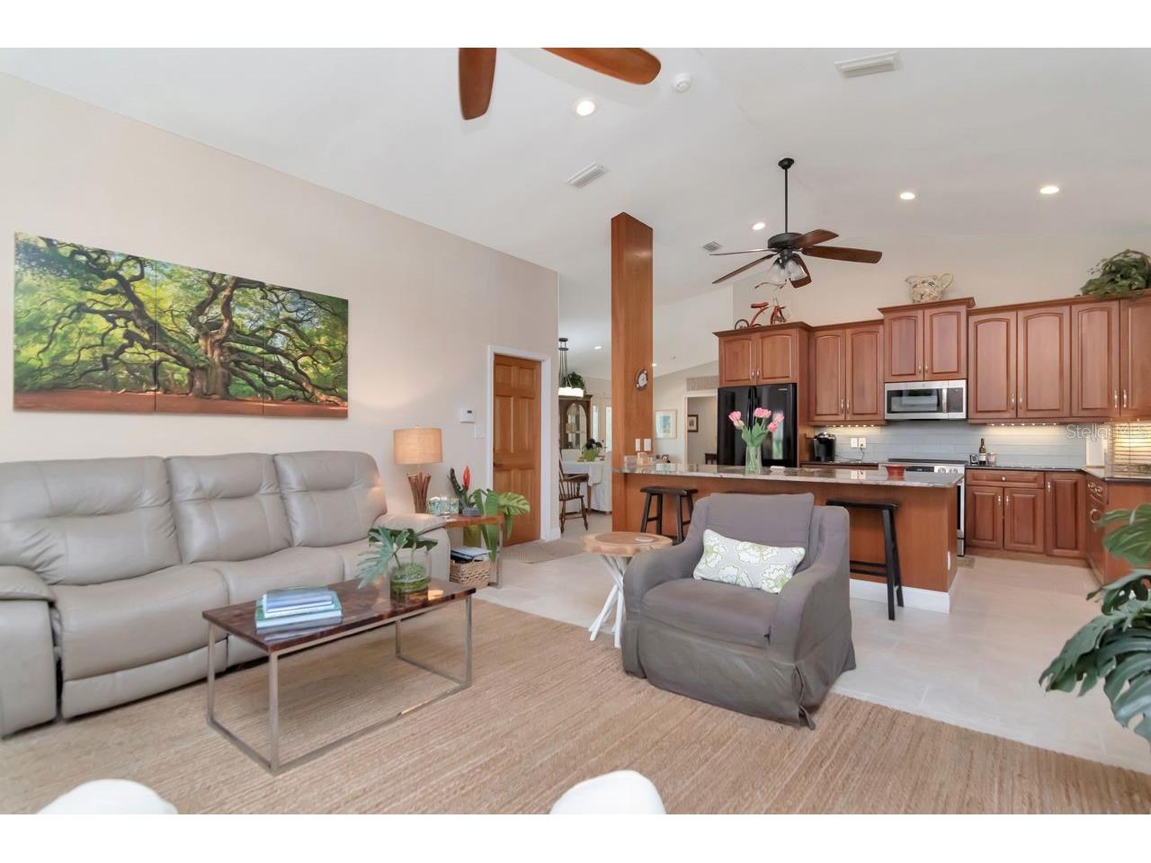 2763 Buckhorn Oaks Drive Valrico FL 33594 TB8502771 image19