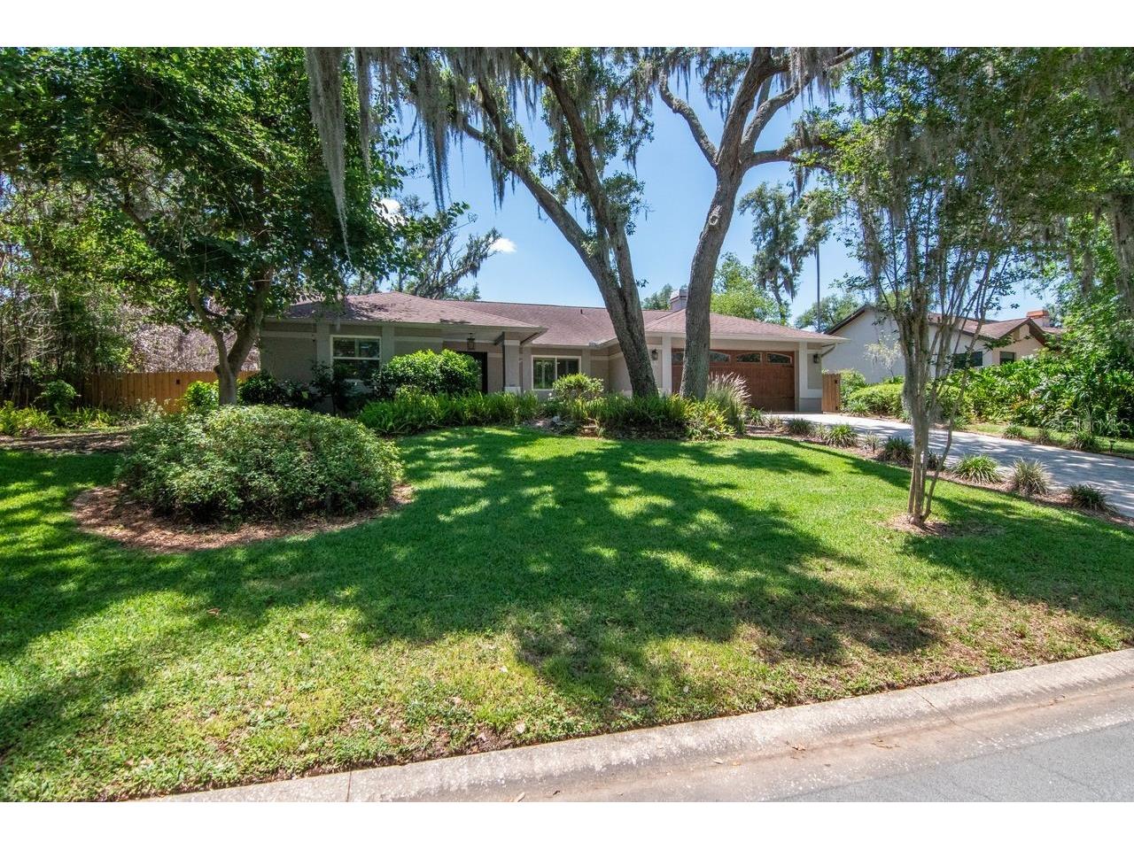 2763 Buckhorn Oaks Drive Valrico FL 33594 TB8502771 image2