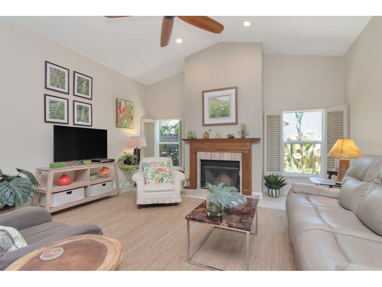 2763 Buckhorn Oaks Drive Valrico FL 33594 TB8502771 image20