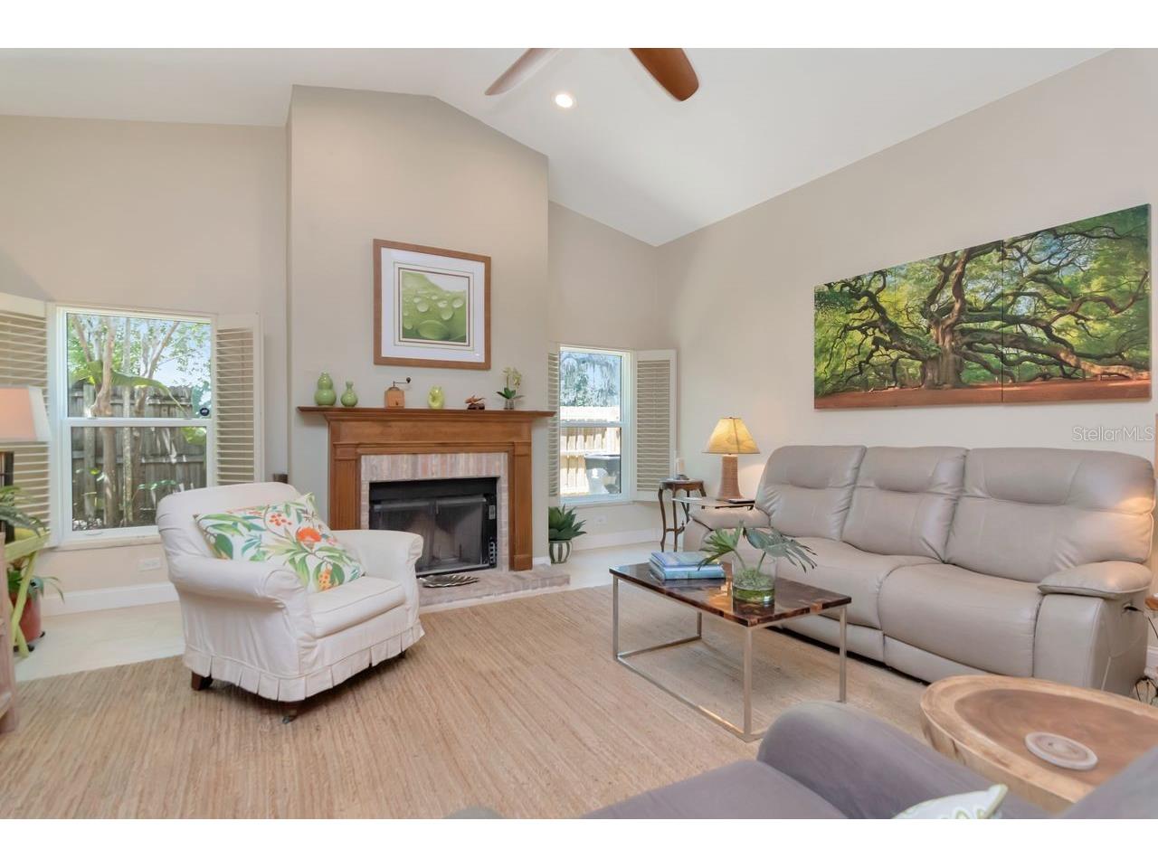 2763 Buckhorn Oaks Drive Valrico FL 33594 TB8502771 image21
