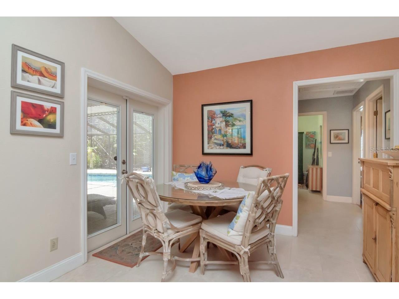 2763 Buckhorn Oaks Drive Valrico FL 33594 TB8502771 image22