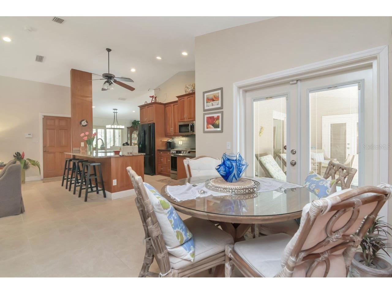 2763 Buckhorn Oaks Drive Valrico FL 33594 TB8502771 image23