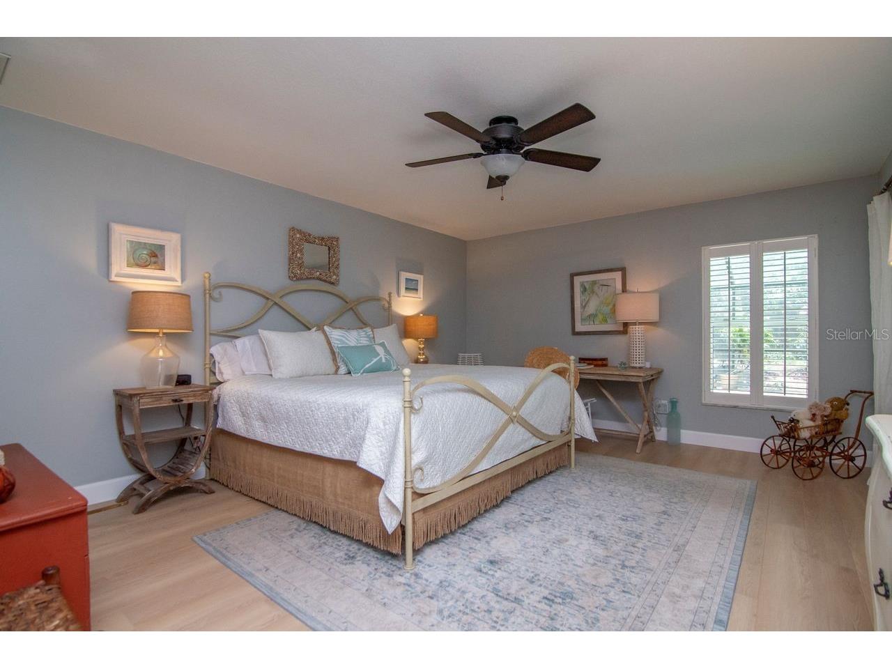 2763 Buckhorn Oaks Drive Valrico FL 33594 TB8502771 image24