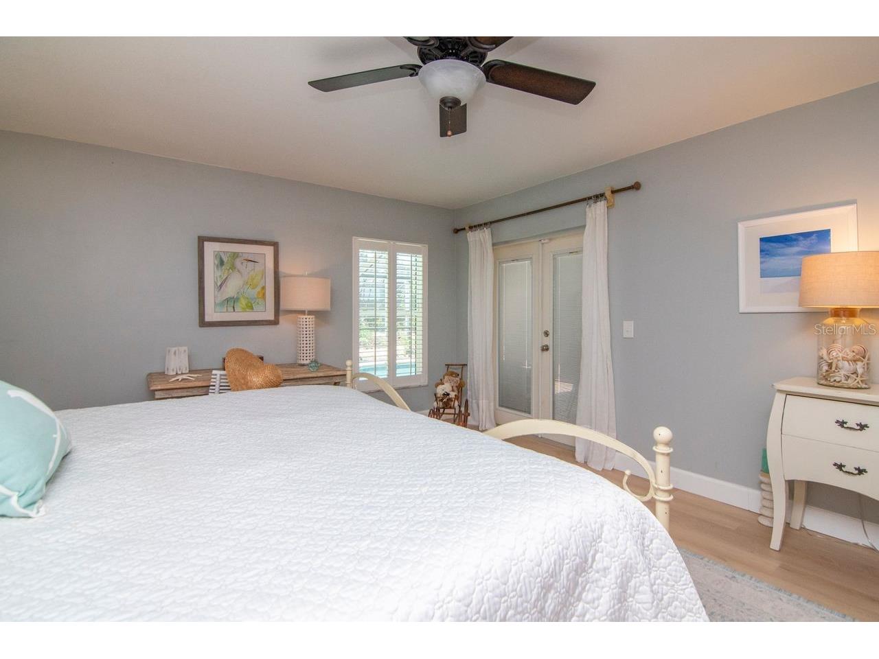 2763 Buckhorn Oaks Drive Valrico FL 33594 TB8502771 image25