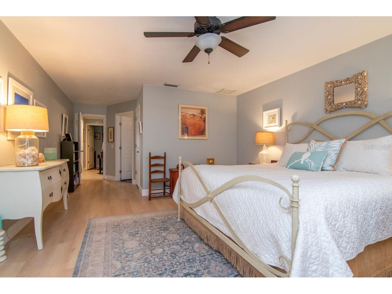2763 Buckhorn Oaks Drive Valrico FL 33594 TB8502771 image26