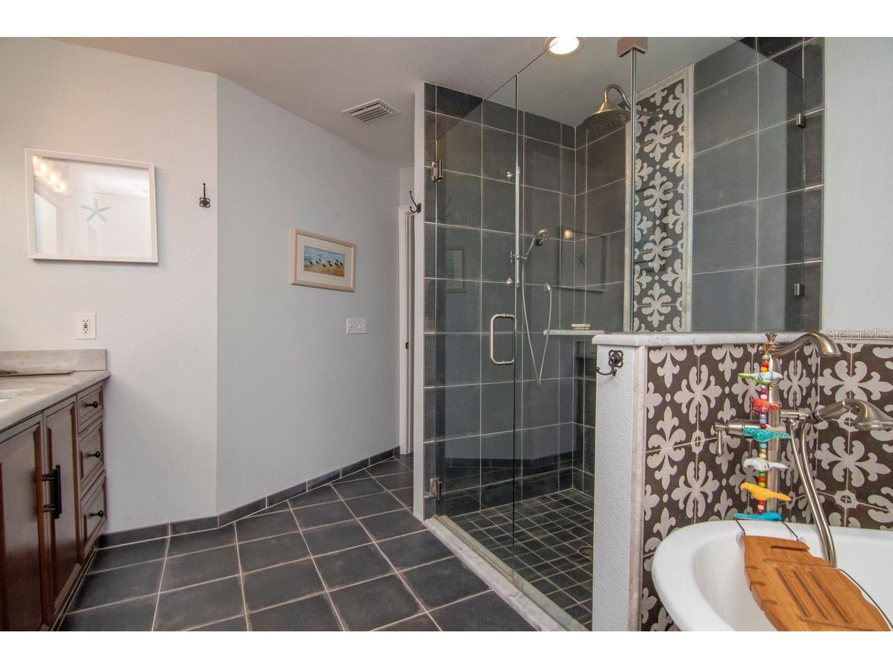 2763 Buckhorn Oaks Drive Valrico FL 33594 TB8502771 image29