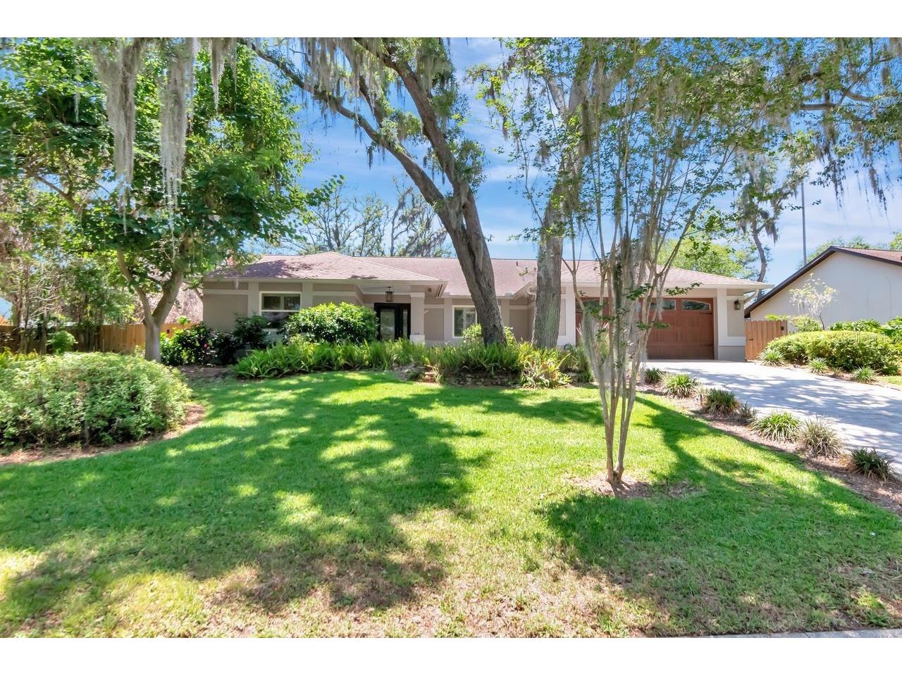 2763 Buckhorn Oaks Drive Valrico FL 33594 TB8502771 image3