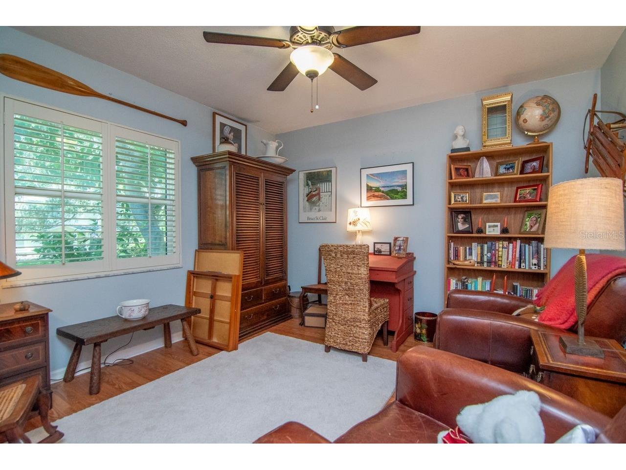 2763 Buckhorn Oaks Drive Valrico FL 33594 TB8502771 image31