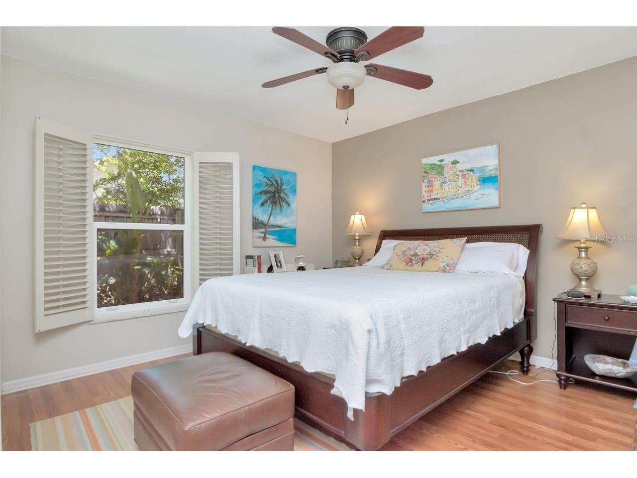 2763 Buckhorn Oaks Drive Valrico FL 33594 TB8502771 image33