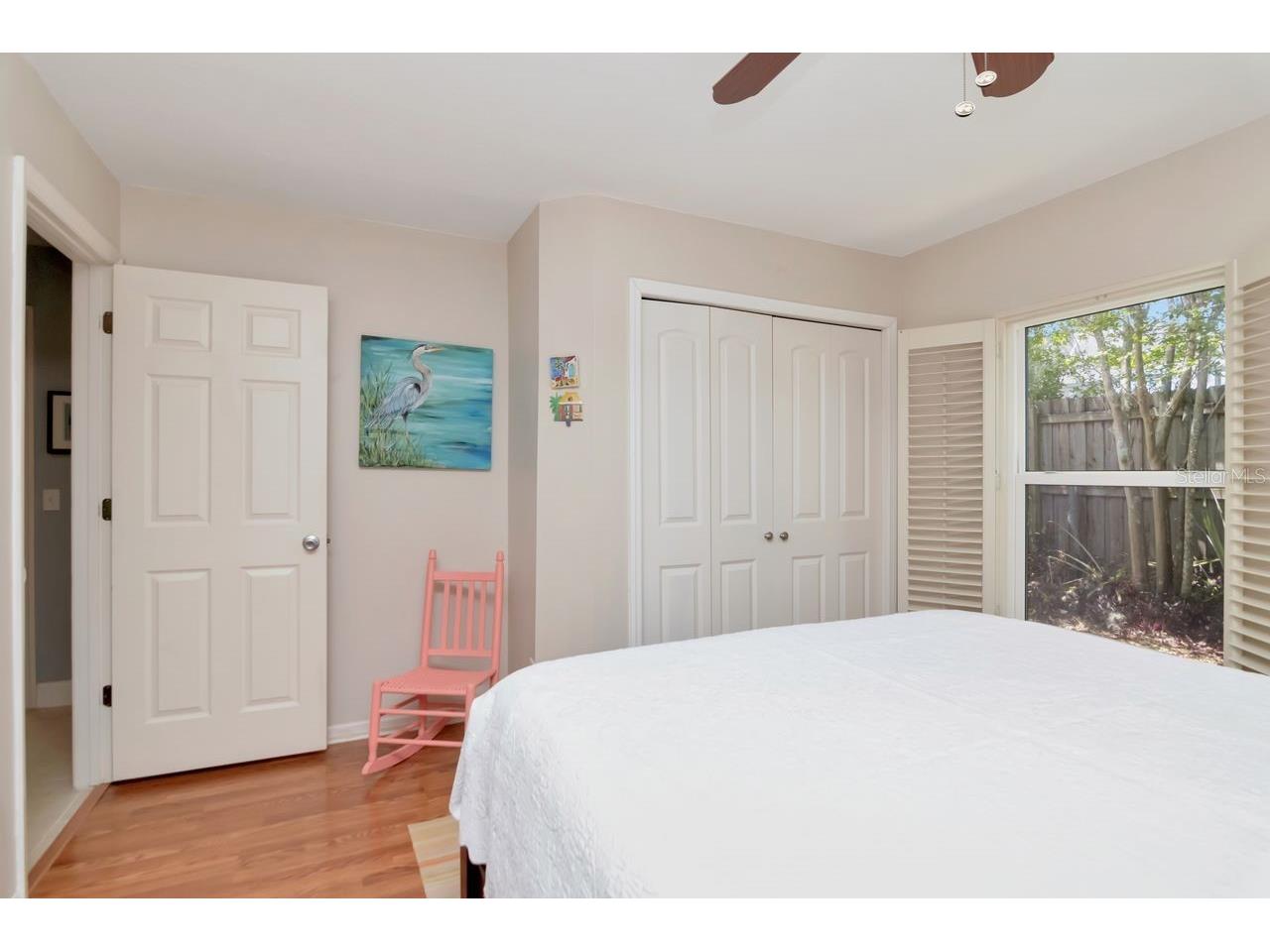2763 Buckhorn Oaks Drive Valrico FL 33594 TB8502771 image34
