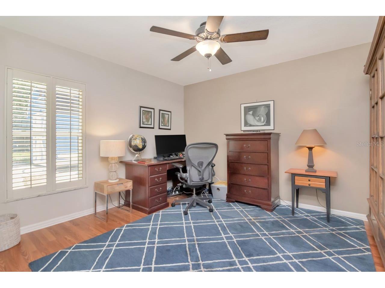 2763 Buckhorn Oaks Drive Valrico FL 33594 TB8502771 image35