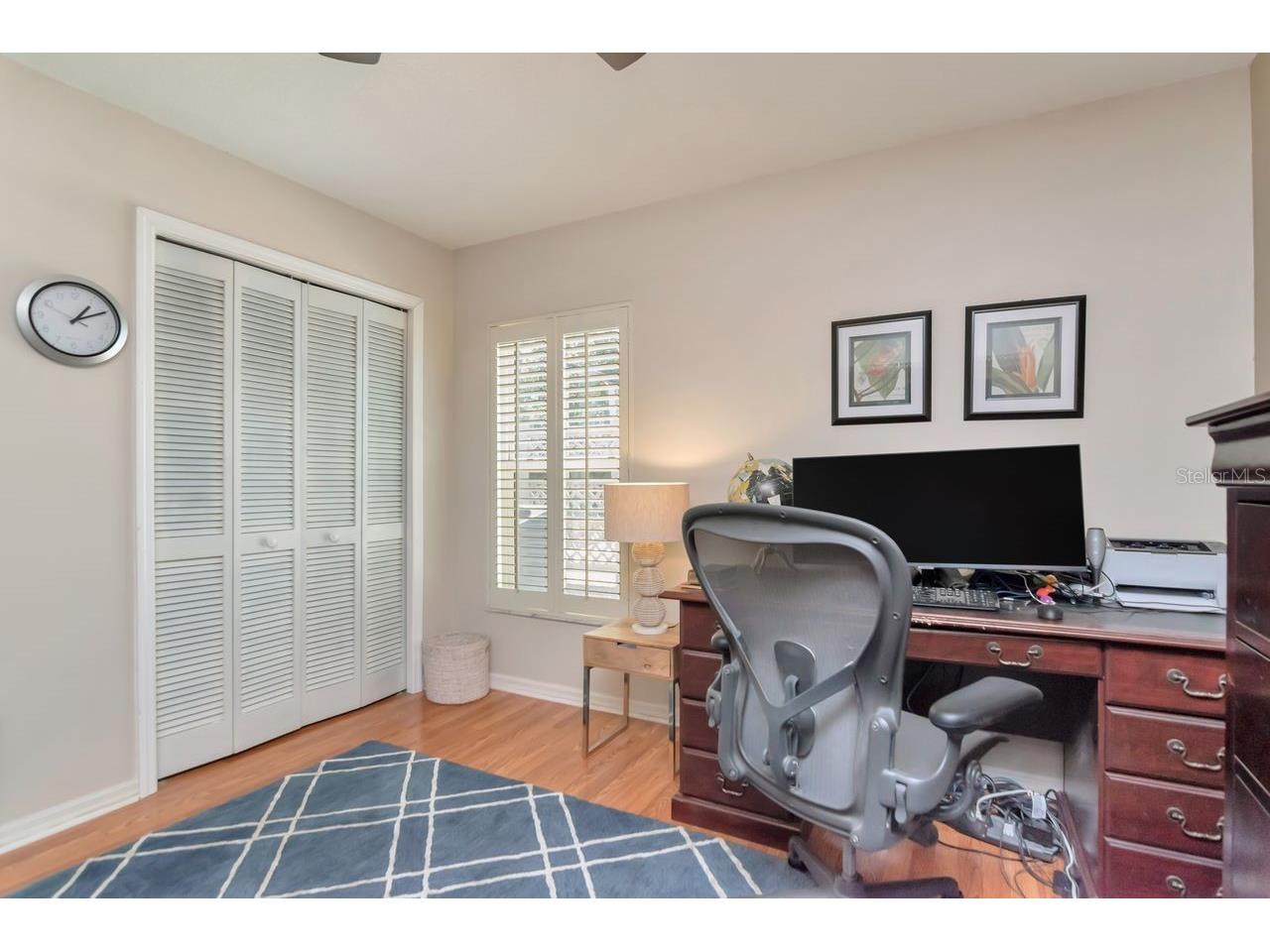 2763 Buckhorn Oaks Drive Valrico FL 33594 TB8502771 image36