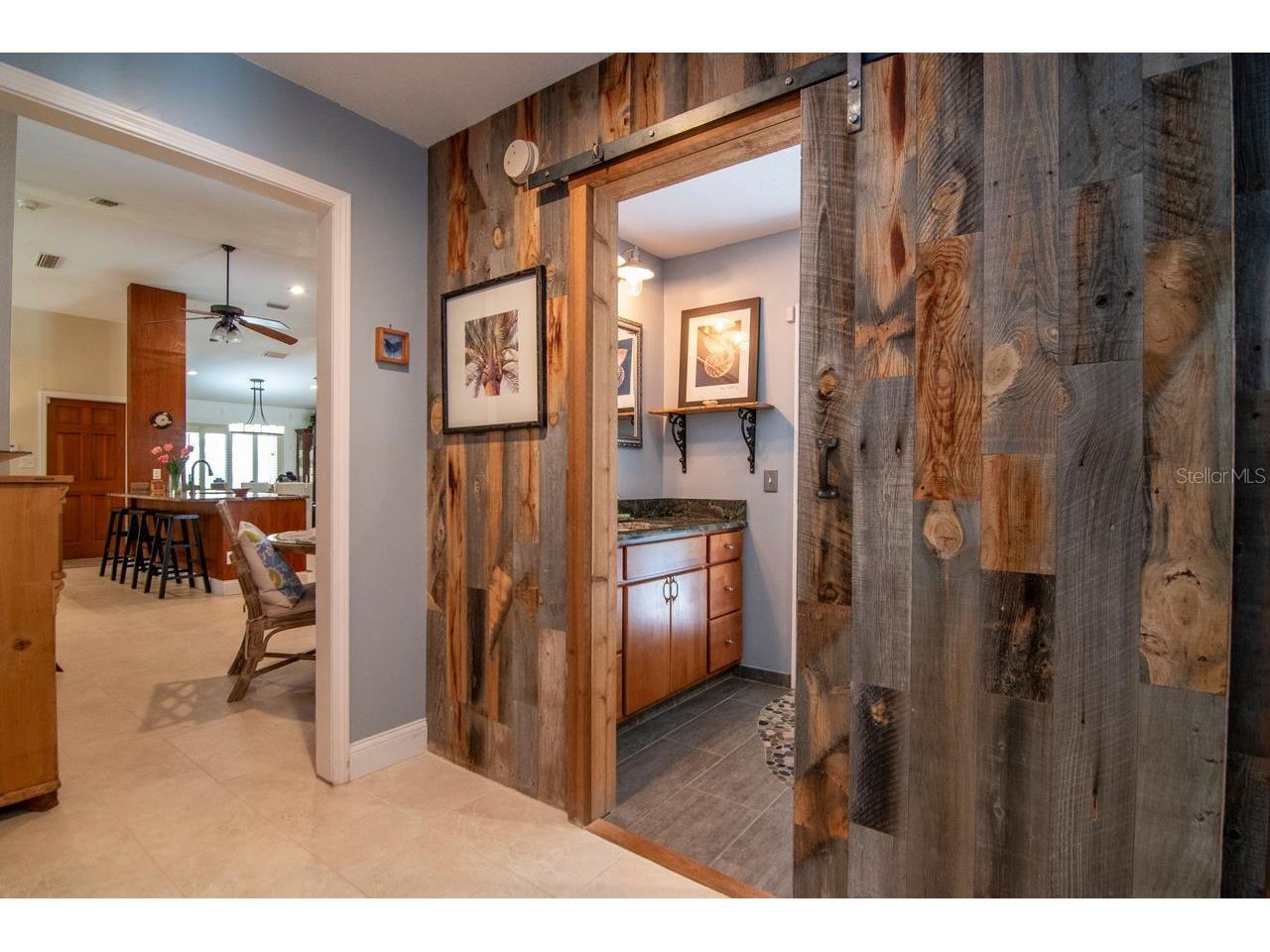 2763 Buckhorn Oaks Drive Valrico FL 33594 TB8502771 image38
