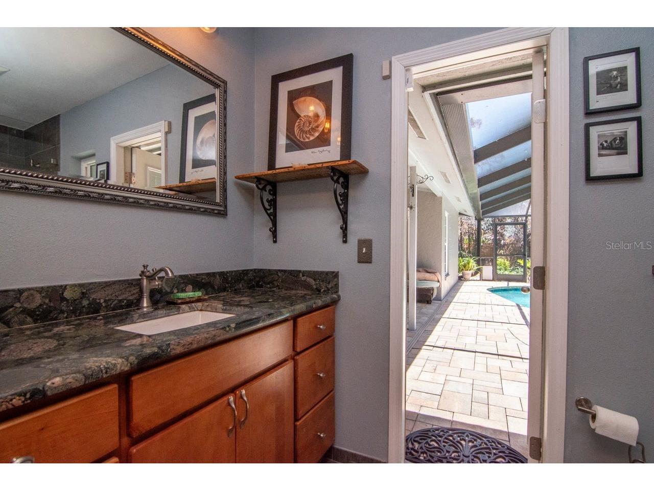 2763 Buckhorn Oaks Drive Valrico FL 33594 TB8502771 image39