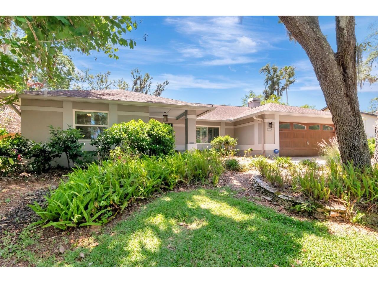 2763 Buckhorn Oaks Drive Valrico FL 33594 TB8502771 image4