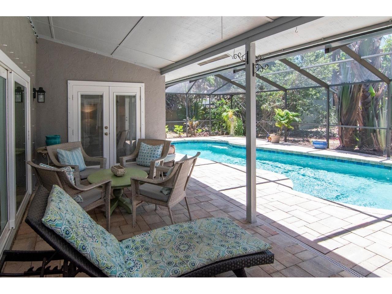 2763 Buckhorn Oaks Drive Valrico FL 33594 TB8502771 image40