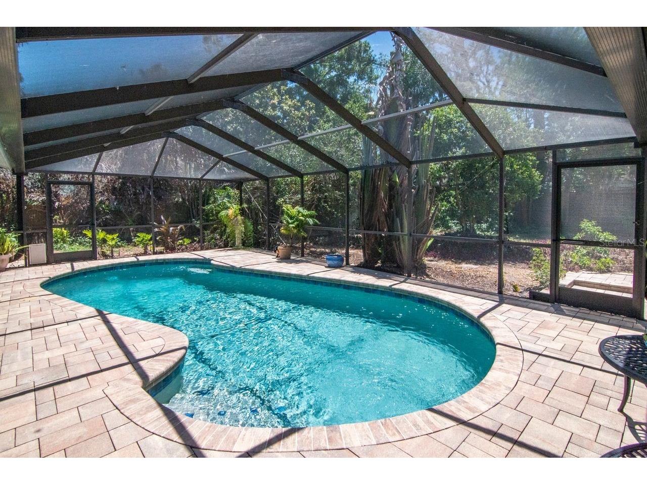 2763 Buckhorn Oaks Drive Valrico FL 33594 TB8502771 image41