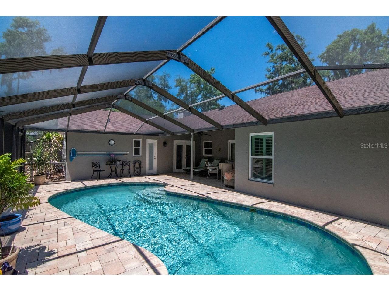 2763 Buckhorn Oaks Drive Valrico FL 33594 TB8502771 image44