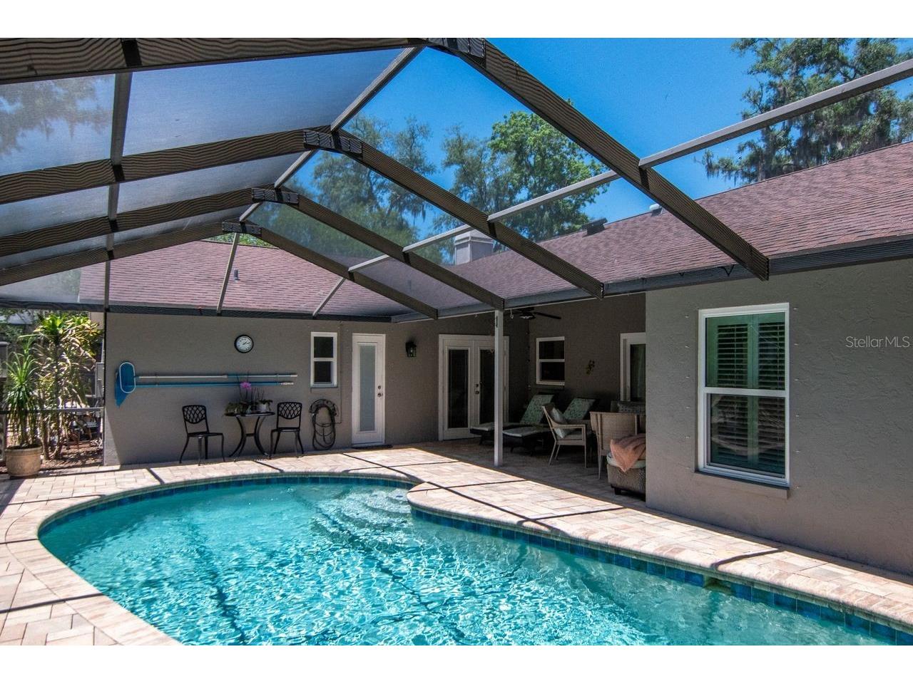 2763 Buckhorn Oaks Drive Valrico FL 33594 TB8502771 image45