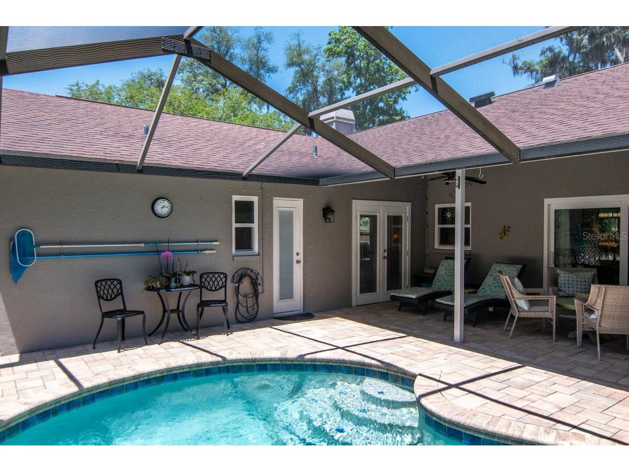 2763 Buckhorn Oaks Drive Valrico FL 33594 TB8502771 image47