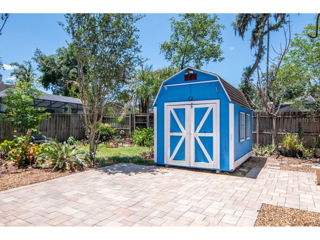 2763 Buckhorn Oaks Drive Valrico FL 33594 TB8502771 image48
