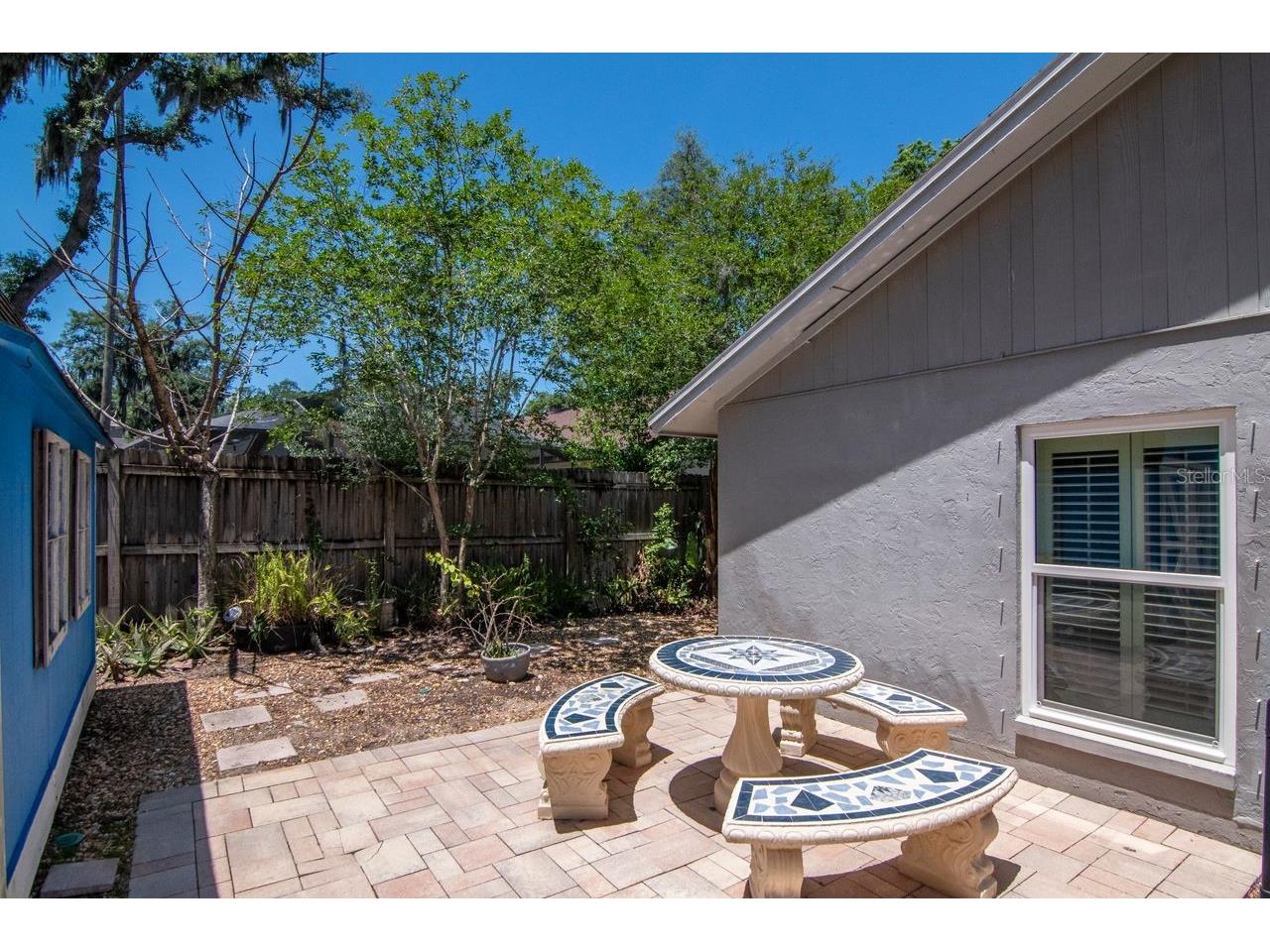 2763 Buckhorn Oaks Drive Valrico FL 33594 TB8502771 image49