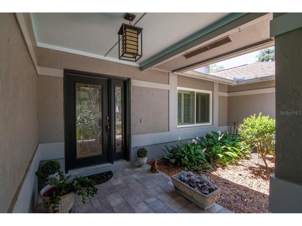 2763 Buckhorn Oaks Drive Valrico FL 33594 TB8502771 image5