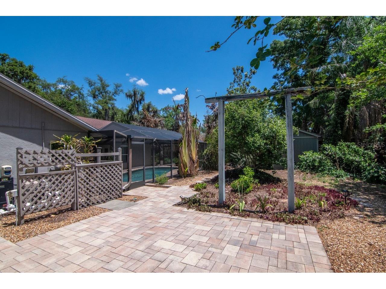 2763 Buckhorn Oaks Drive Valrico FL 33594 TB8502771 image50