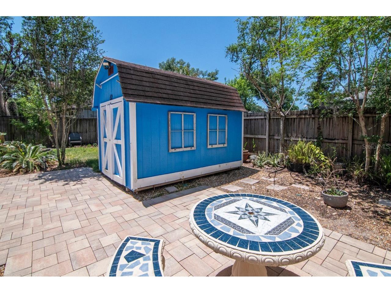 2763 Buckhorn Oaks Drive Valrico FL 33594 TB8502771 image51