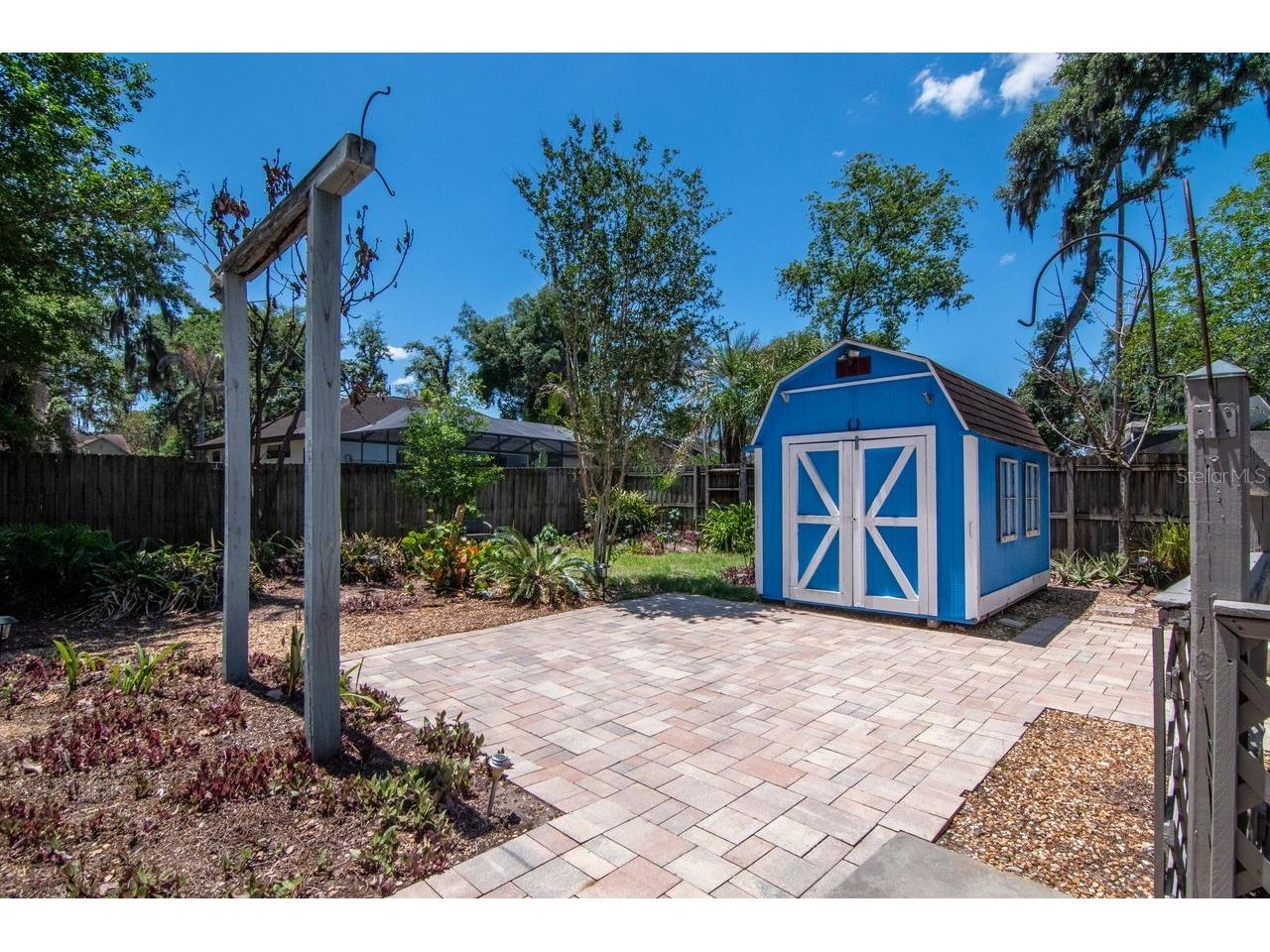 2763 Buckhorn Oaks Drive Valrico FL 33594 TB8502771 image52