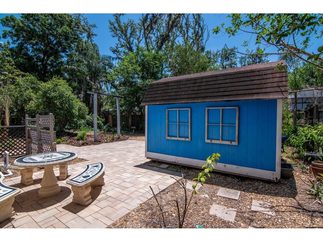 2763 Buckhorn Oaks Drive Valrico FL 33594 TB8502771 image53