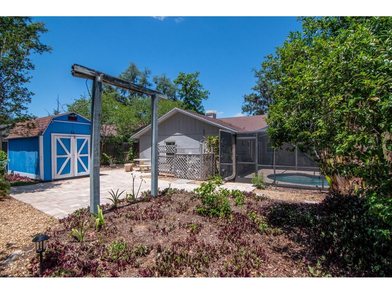 2763 Buckhorn Oaks Drive Valrico FL 33594 TB8502771 image54
