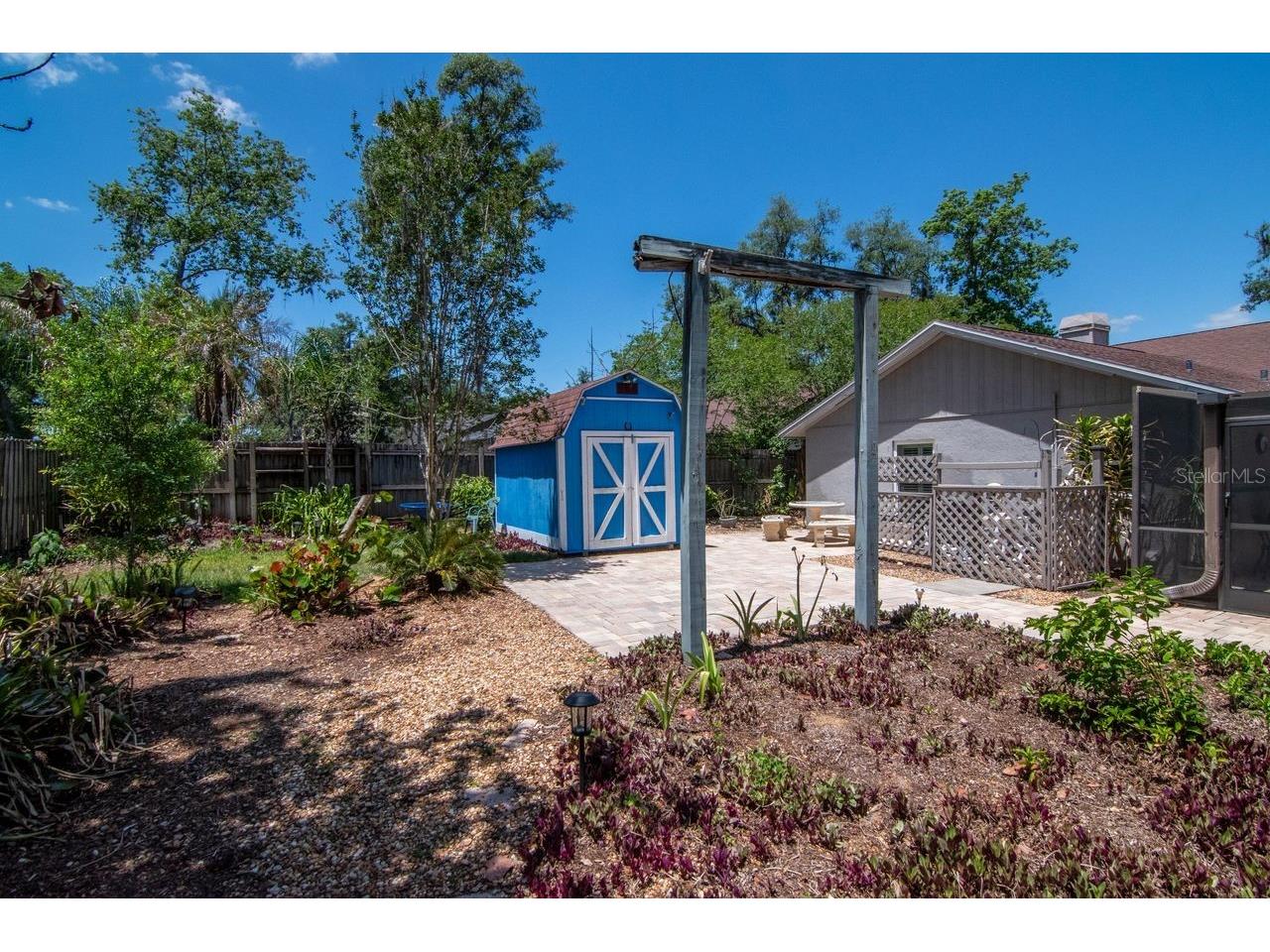 2763 Buckhorn Oaks Drive Valrico FL 33594 TB8502771 image55